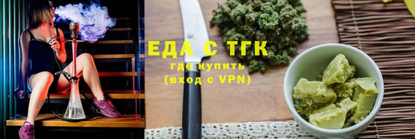 стафф Верхний Тагил